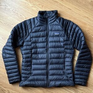 Patagonia Women’s Down Sweater Jacket